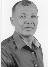 Foto de MOACIR JOSÉ FERREIRA DE BARROS