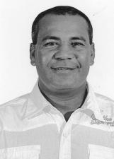 Foto de SEVERINO JOSE MENDES