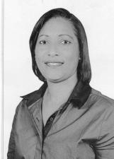 Foto de ADELMA BATISTA DA SILVA