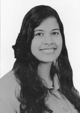 Foto de GRAZIELA DE MELO RIBEIRO