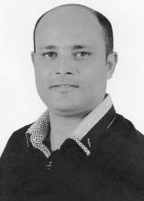 Foto de RICARDO FLORIANO DA ROCHA NETO