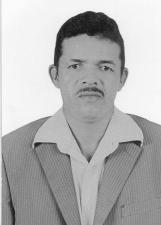 Foto de SAMUEL AMARO FEITOSA