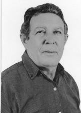 Foto de SEVERINO BEZERRA DA SILVA