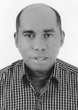 Foto de AMARO DAMIAO DA SILVA