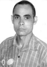 Foto de WELLINGTON EURINO SOARES DA SILVA
