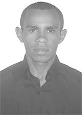 Foto de FLAVIO AUGUSTO DA SILVA SANTOS