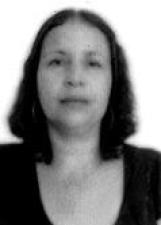 Foto de LUCIANA TEIXEIRA DA SILVA ALBERTIM