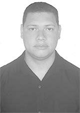 Foto de MAYKEL WELLSON FREIRE BARBOSA