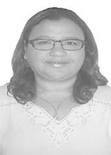 Foto de KÁTIA CRISTINA DOS SANTOS CUNHA