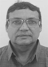 Foto de HÉLIO ANDRÉ DE OLIVEIRA