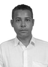 Foto de ADEMIR BASILIO DA SILVA