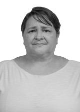 Foto de SILVANA MARIA DO NASCIMENTO