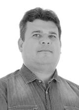 Foto de ARANTES GOMES DO NASCIMENTO