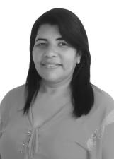 Foto de GENEILDA GREGORIO FIGUEREDO ALVES DE LIMA