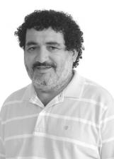 Foto de JOSE ESPIRIDIAO SOARES NETO