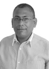 Foto de JOSE MARCOS DA SILVA
