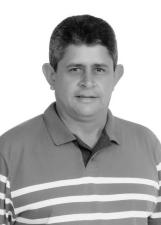 Foto de SANDOVAL MARCELO CARNEIRO DE MORAES