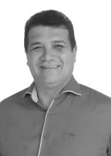 Foto de ISRAEL JOSE TEIXEIRA