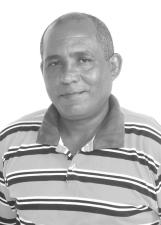 Foto de JOSE PEDRO DE SOUZA