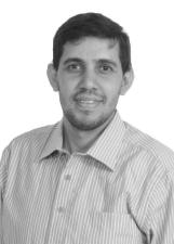 Foto de WESLLY ALLAN CAVALCANTE DOS SANTOS