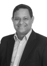 Foto de EVANDRO HERCULANO DE OLIVEIRA