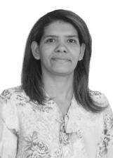 Foto de EDJANE DA SILVA MARANHÃO