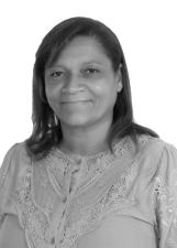 Foto de CRISTIANE DENUEVE ALVES DA SILVA