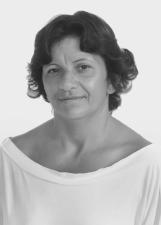 Foto de JOSINELMA BERTOLINO DA SILVA
