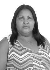 Foto de LUCINEIDE JOSEFA DA SILVA