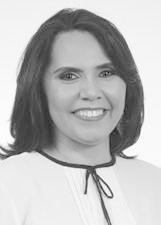 Foto de IZABEL CRISTINA MOTA DO NASCIMENTO