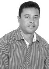 Foto de CLAUDIO SOARES DA SILVA