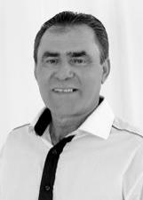 Foto de JOSÉ LAÉCIO DA SILVA