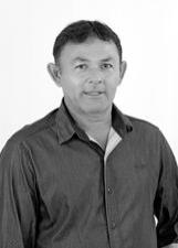 Foto de GIVAL ELIAS MARTINS