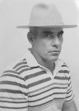 Foto de CICERO JULIAO MARTINS