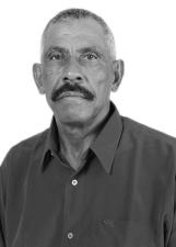 Foto de JOSE HILTON DA SILVA