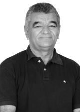 Foto de SINVAL BATISTA DA SILVA