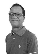Foto de GIVANILDO JOSÉ DA NEVES