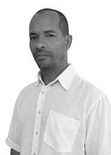 Foto de JOSE CICERO DA SILVA