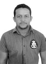 Foto de JOSÉ TIAGO BARBOSA DE MENDONÇA DOS SANTOS