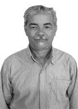 Foto de OSMARIO JOSÉ DA SILVA