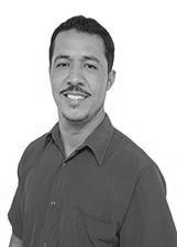 Foto de SALOMÃO BARROS LINS