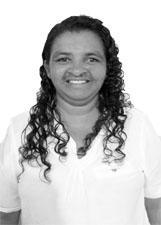 Foto de GILVÂNIA LINDALVA DE SENA