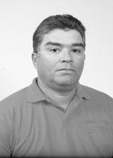 Foto de Helder Henrique da Silva