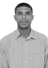 Foto de JOSÉ GENERINO DA SILVA