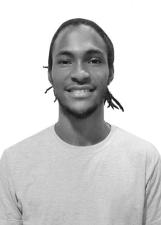 Foto de CLAUDEMIR GOMES SANTOS FILHO