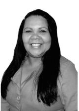 Foto de MARIA VERONICA FERREIRA VASCONCELOS