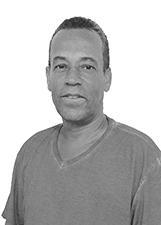 Foto de MOZEIS MENDES DA SILVA
