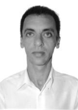 Foto de ABEL ALVES DE BARROS JUNIOR