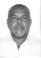 Foto de SEVERINO JOÃO DA COSTA