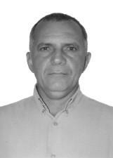 Foto de JOSÉ SEVERINO CAMILO